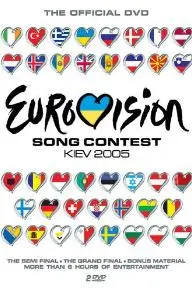 The Eurovision Song Contest_peliplat