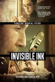 Invisible Ink_peliplat