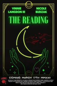 The Reading_peliplat