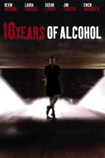 16 Years of Alcohol_peliplat