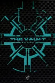 The Vault_peliplat