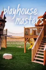 Playhouse Masters_peliplat