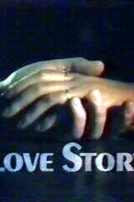 Love Story_peliplat