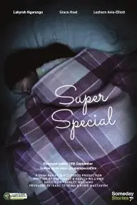 Super Special_peliplat