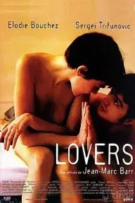 Lovers_peliplat