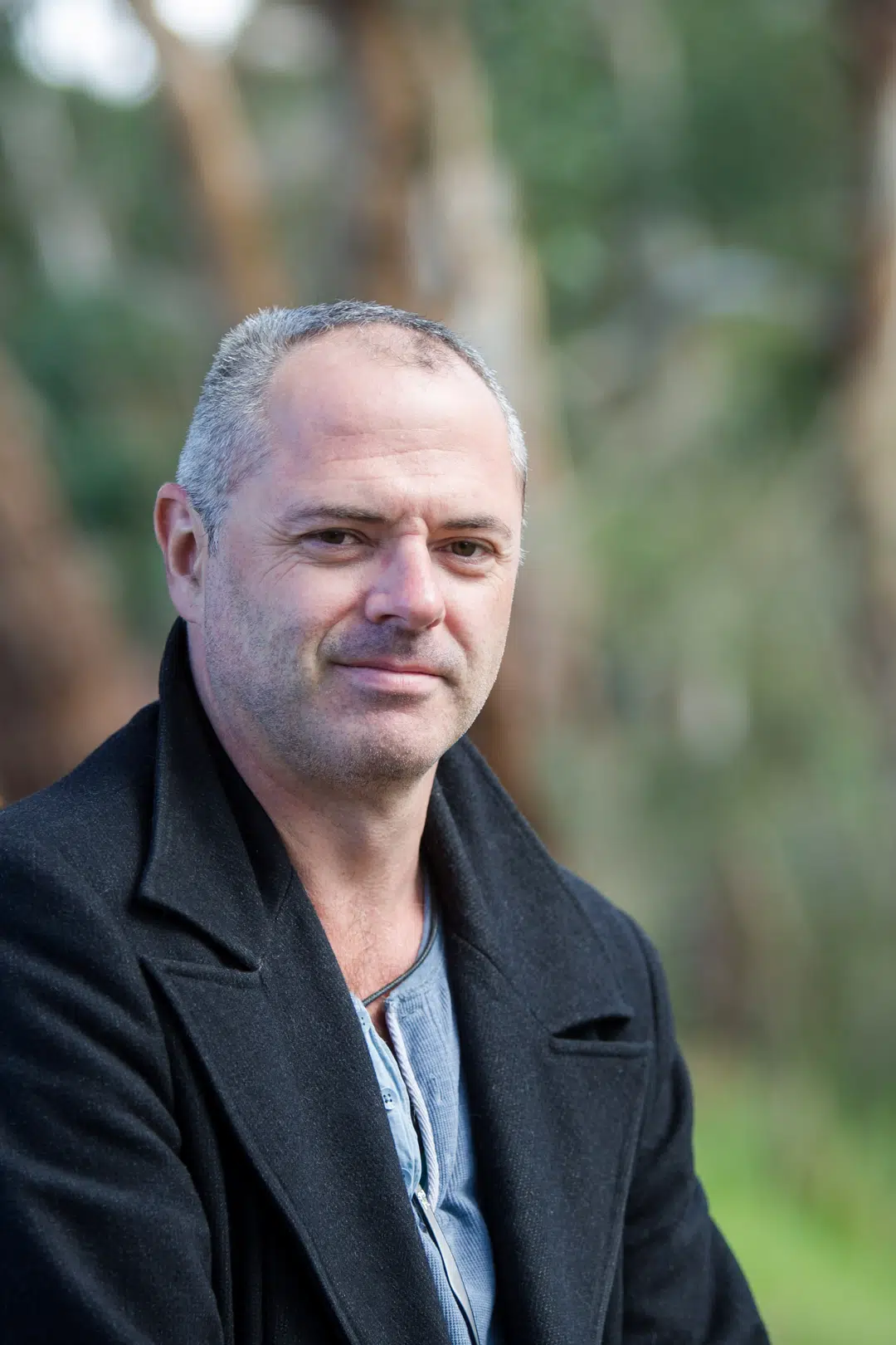 Les Zig