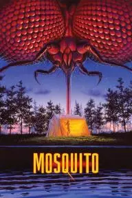 Mosquito_peliplat