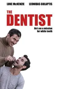 The Dentist_peliplat