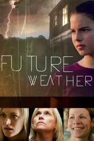 Future Weather_peliplat
