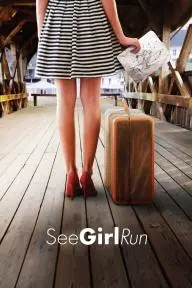 See Girl Run_peliplat