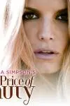 Jessica Simpson: The Price of Beauty_peliplat