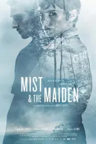 Mist & the Maiden_peliplat