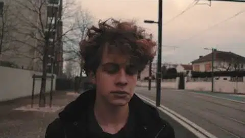 ARTS - Bande annonce