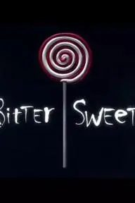 Bitter Sweets_peliplat