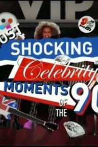 Most Shocking Celebrity Moments of the 90s_peliplat