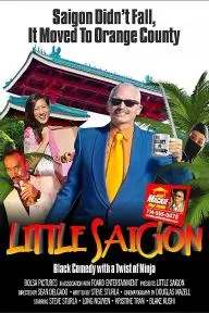 Little Saigon_peliplat