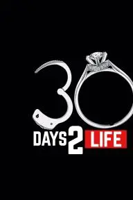 30 Days 2 Life_peliplat