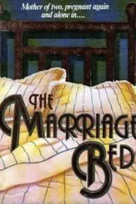 The Marriage Bed_peliplat