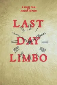 Last Day Limbo_peliplat