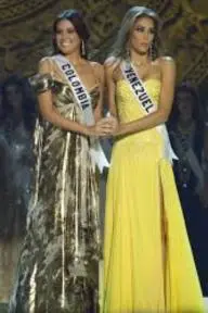Miss Universe Pageant_peliplat