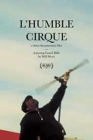 L'humble Cirque_peliplat