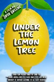Under the Lemon Tree_peliplat