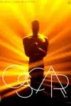 The 65th Annual Academy Awards_peliplat