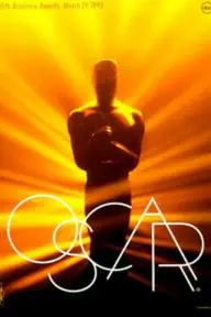 The 65th Annual Academy Awards_peliplat