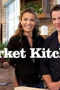Market Kitchen_peliplat