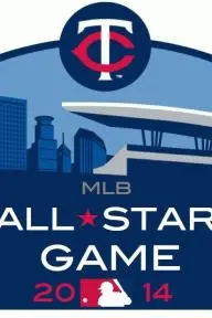 2014 MLB All-Star Game_peliplat