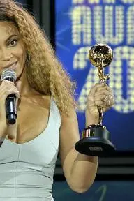 2008 World Music Awards_peliplat