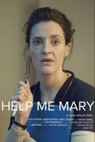 Help Me Mary_peliplat