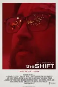 The Shift_peliplat