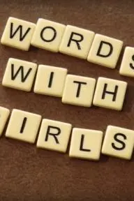 Words with Girls_peliplat