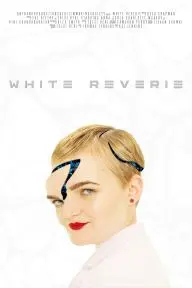 White Reverie_peliplat