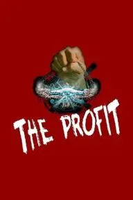 The Profit_peliplat