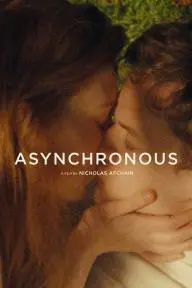 Asynchronous_peliplat