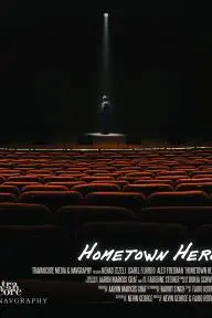 Hometown Hero_peliplat