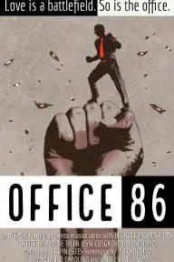 Office 86_peliplat