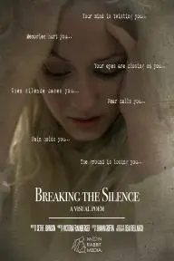 Breaking the Silence_peliplat