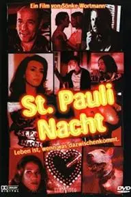 St. Pauli Nacht_peliplat