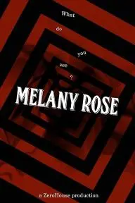 Melany Rose_peliplat