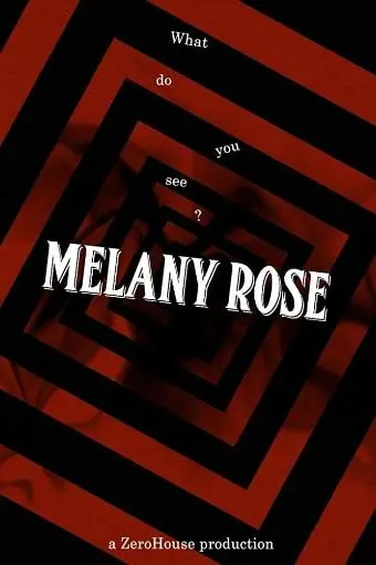 Melany Rose_peliplat