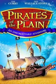 Pirates of the Plain_peliplat