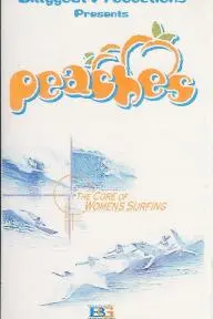 Peaches: The Core of Women's Surfing_peliplat