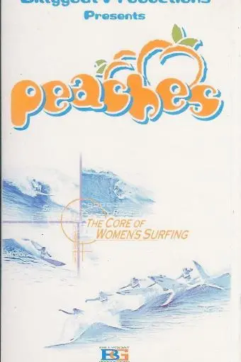 Peaches: The Core of Women's Surfing_peliplat