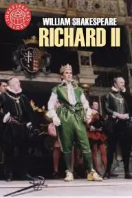 Richard II_peliplat