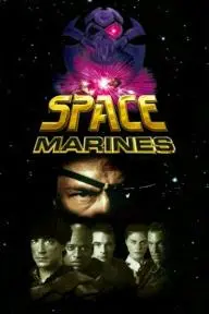 Space Marines_peliplat