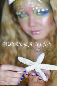 Wish Upon a Starfish_peliplat