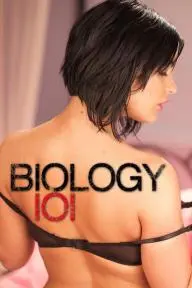 Biology 101_peliplat